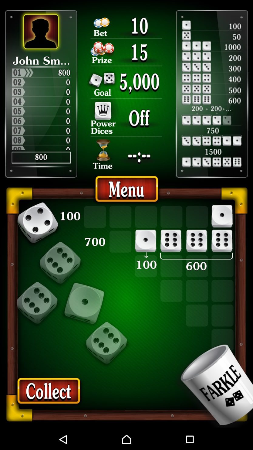 10 Best Dice Roller Apps & sites Apps Like These. Best Apps for