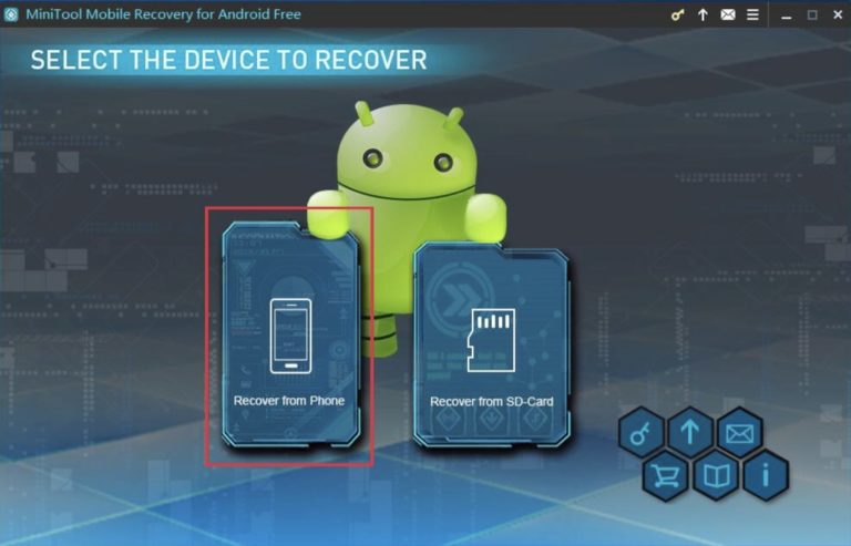 2023-how-to-recover-deleted-google-chrome-internet-history-on-android