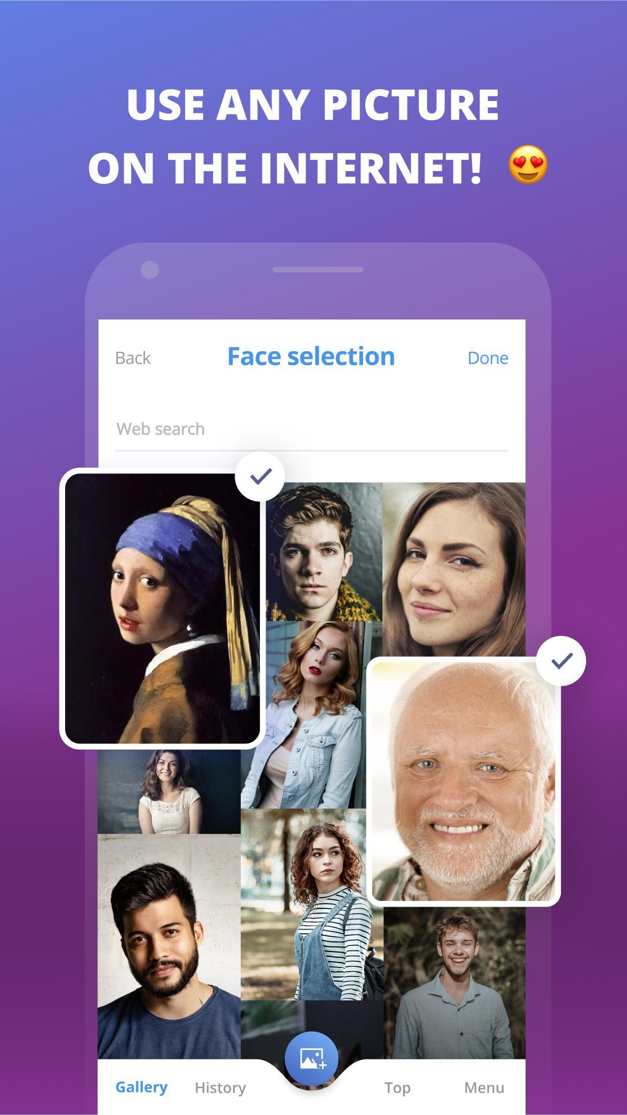 10-best-face-swap-apps-for-android-and-ios-appmodo