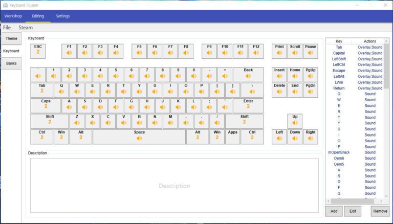 11 Best Virtual Keyboard Apps for Windows, Android, iOS - Apps Like ...