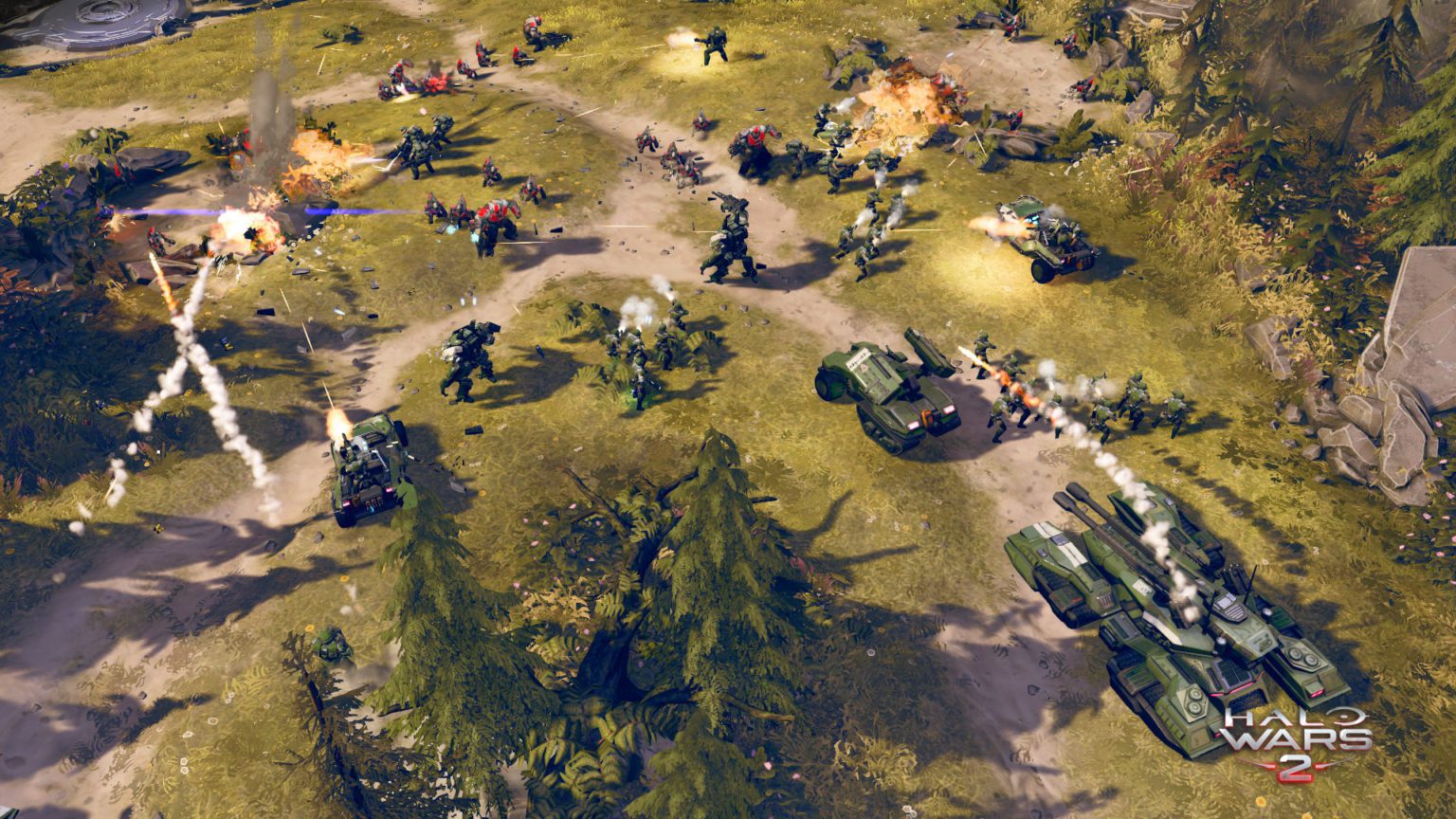 11 Best Offline Strategy Games for PC - Apps Like These. Best Apps for ...