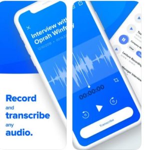 hidden voice recorder app download