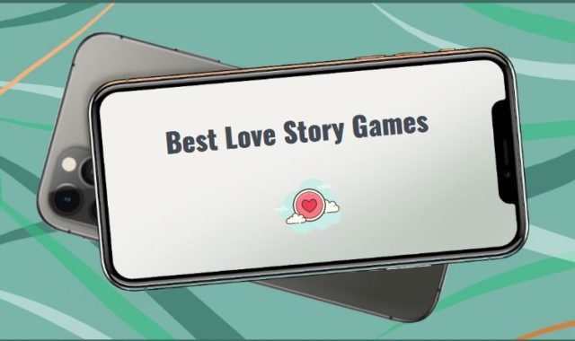 11 Best Love Story Games for Android & iOS