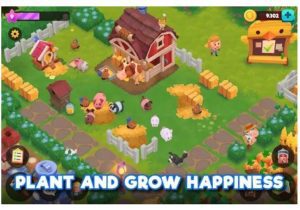 11 Free Farm Building Games for PC, Android, iOS - Apps Like These ...