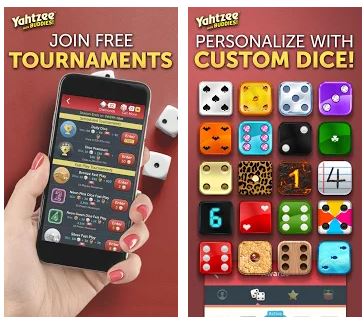 Life, Monopoly & Battleship zAPPed Boardgames Get Apps - Techlicious