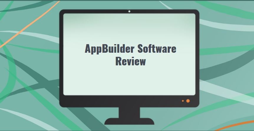download the new for apple App Builder 2023.59