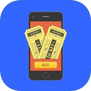 Best App For Last Minute Sports Tickets