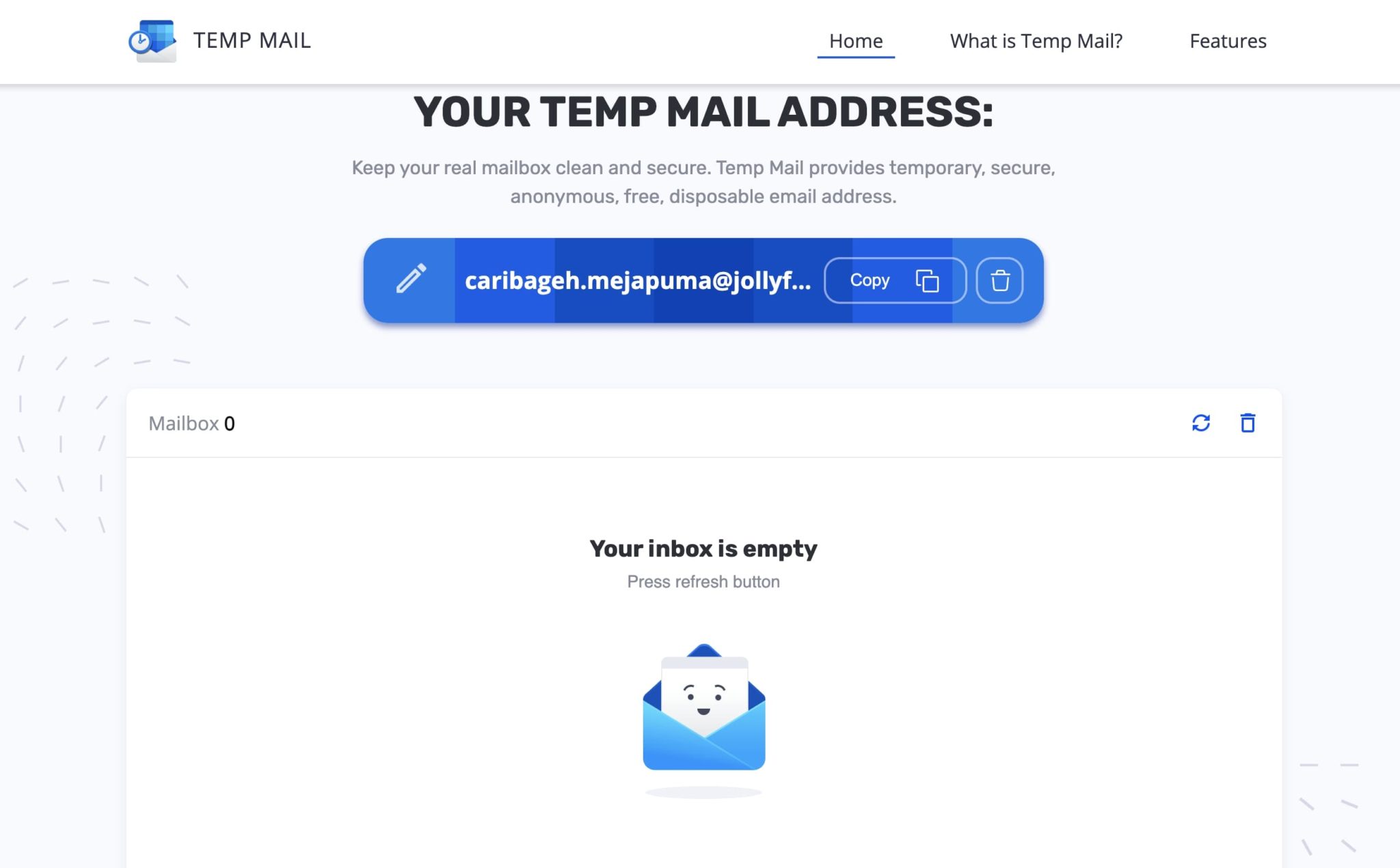 Temp-Mail-screen-1-2048x1270.jpg