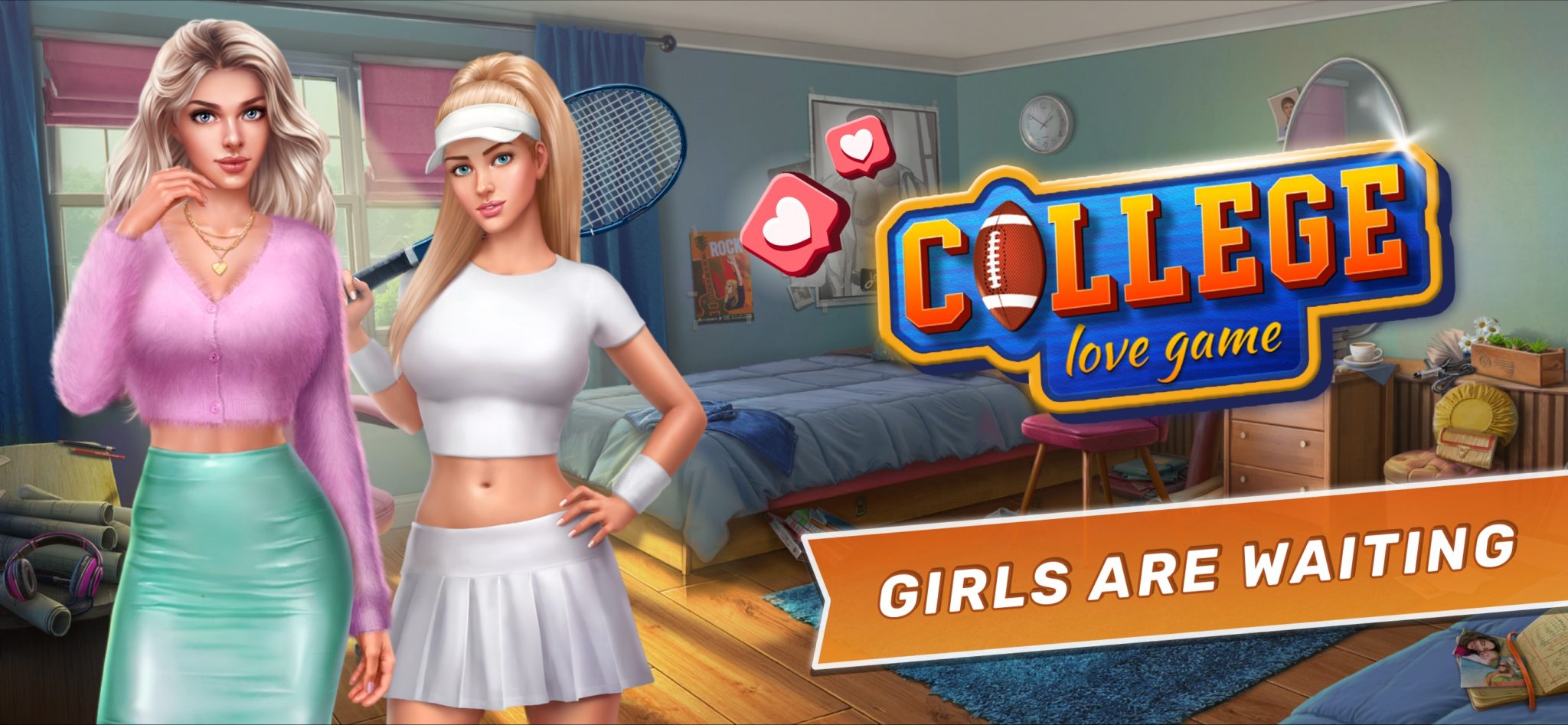 21 Best Games With Romance Options 2024 Pc Android Ios Apps Like These Best Apps For