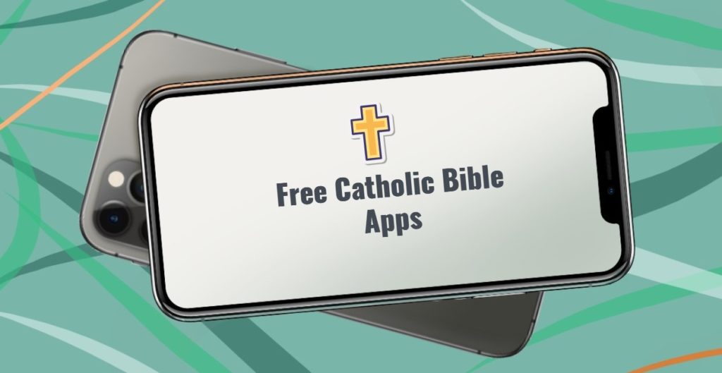 11-free-catholic-bible-apps-for-iphone-android-apps-like-these-best-apps-for-android-ios