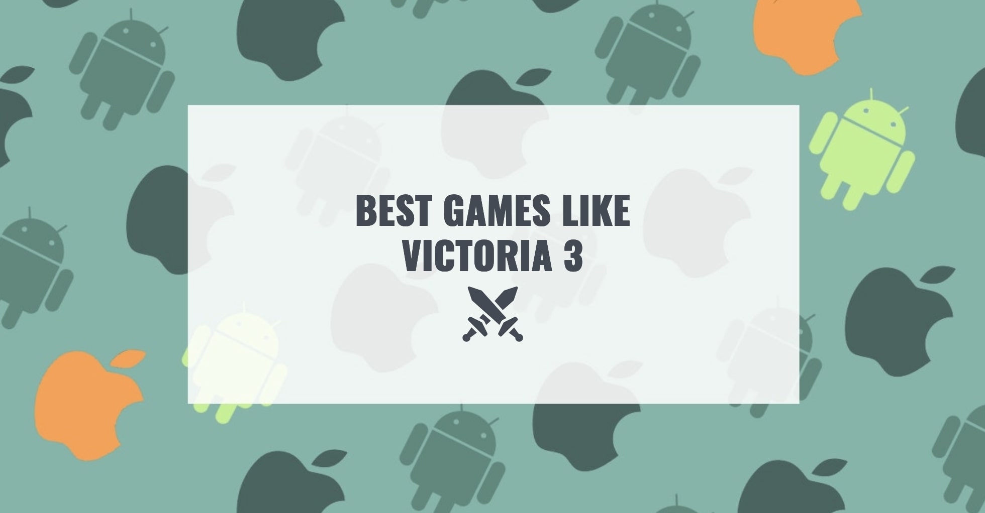 11-Best-Games-Like-Victoria-3-for-Android-iOS